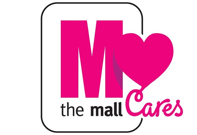 Mall cares content image.jpg