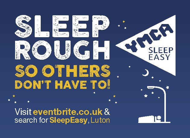 Sleepeasy Event Web Image Content.jpg