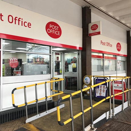 Post Office.jpg