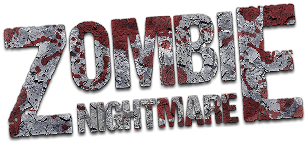 Zombie Nightmare.png