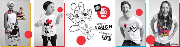 TK Maxx Red Nose Day 2.jpg