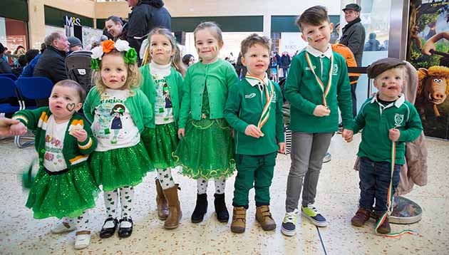 St Patrick's Festival.jpg