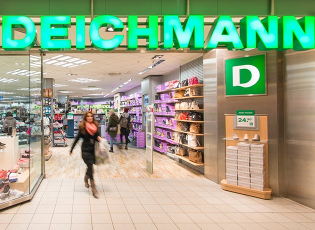 Deichmann.jpg