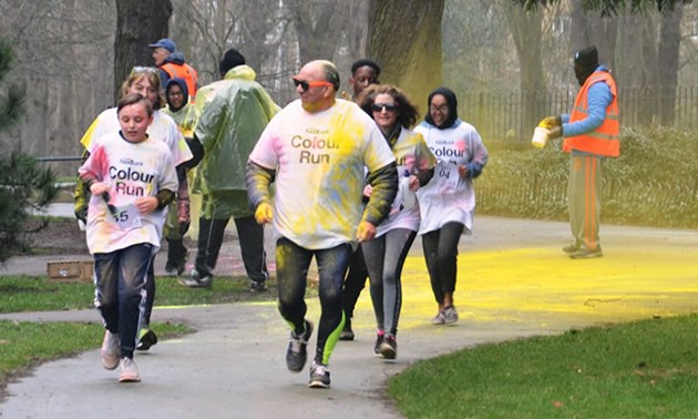 Color-Run-Content.jpg