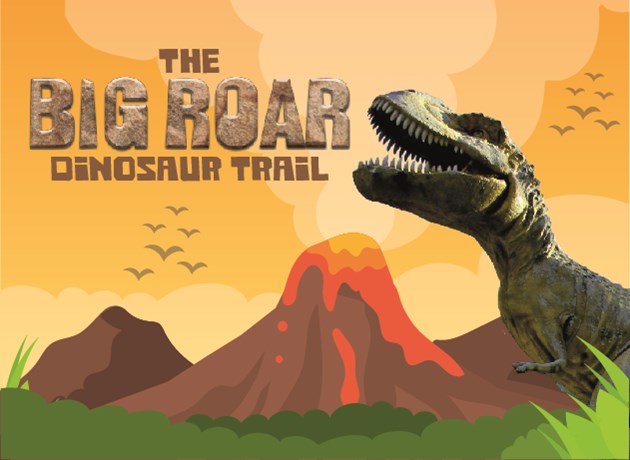 Dino Trail Web Content_630x460.jpg