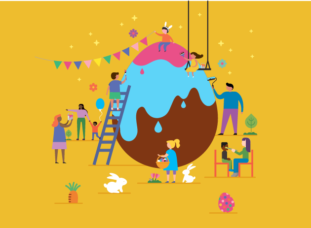 Easter content image - 630 x 460.png