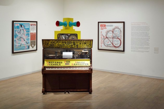 pianola pic.jpg
