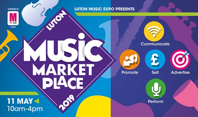 Music MarketPlace.jpg