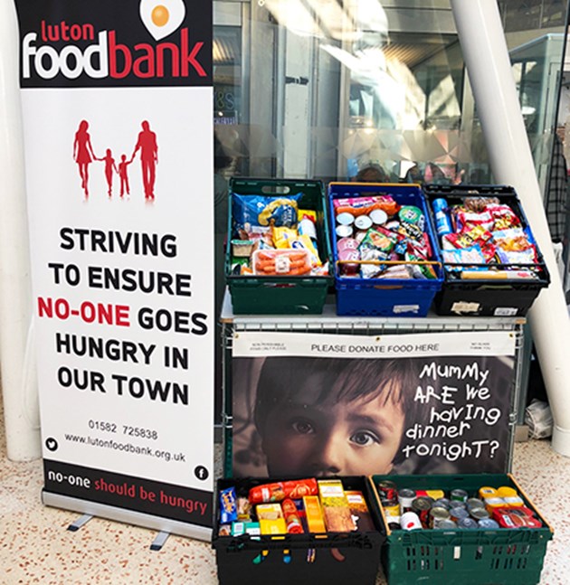 Foodbank Mall.jpg