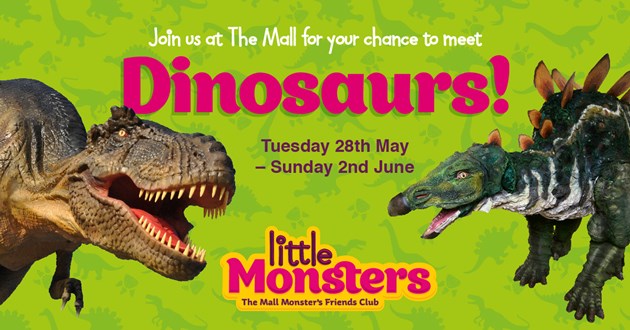 Mall Dinosaurs Little Monsters MAY19_Shared Link.jpg