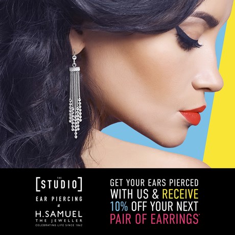 HS19W13_Ear_Piercing_1080x1080_1.jpg