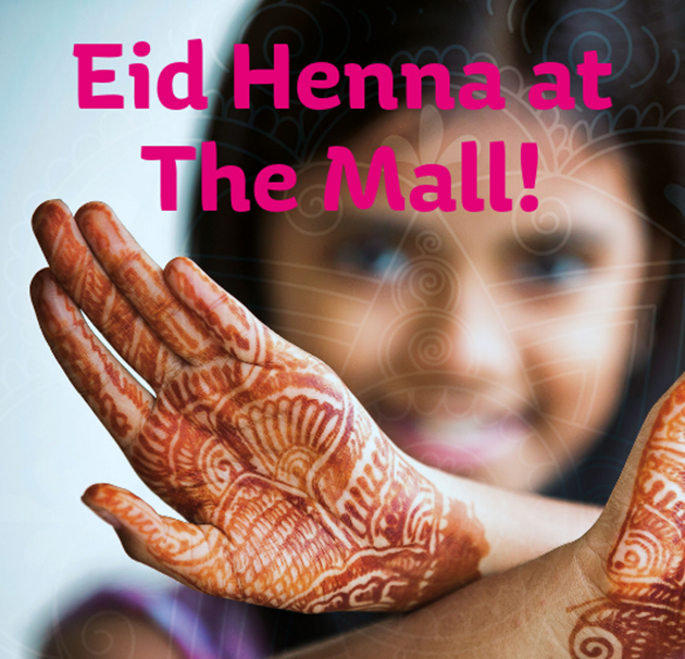 530 x 510 px - TMWG Eid Henna 2019.png