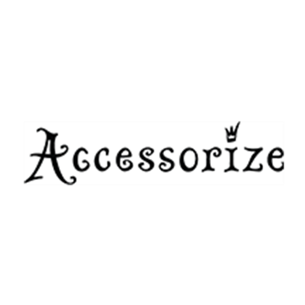 Accesorize.png