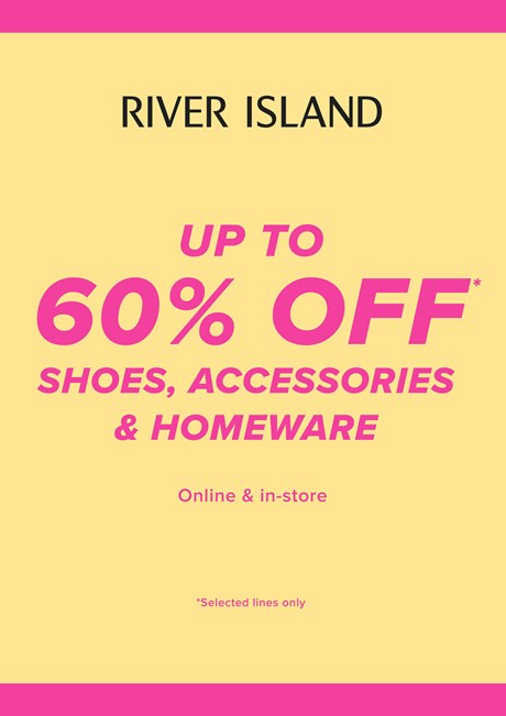 NON-CLOTHING-SALE-A4-FLYER.jpg