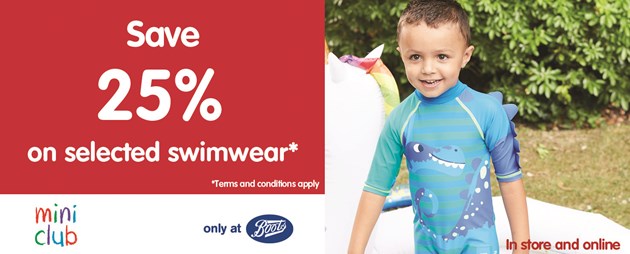 Web banner - 25% off 11-06-19.jpg (1)