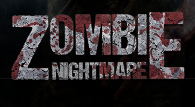 logo 1.png