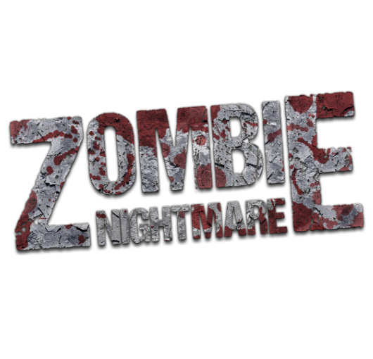 Zombies set to invade Blackburn once again!