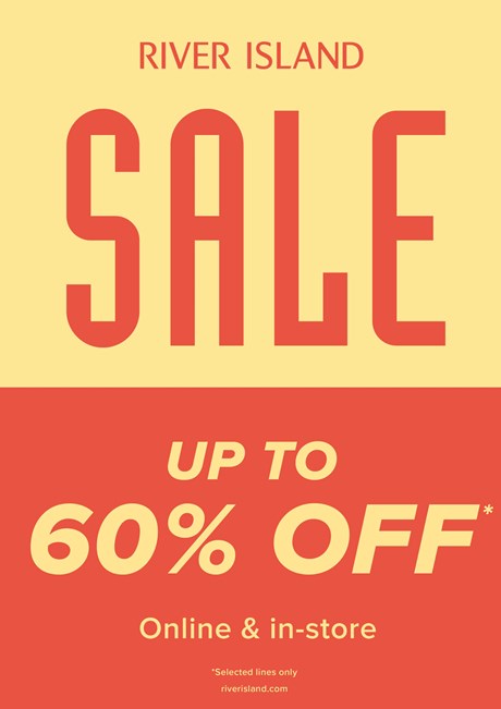 Main Sale image.jpg