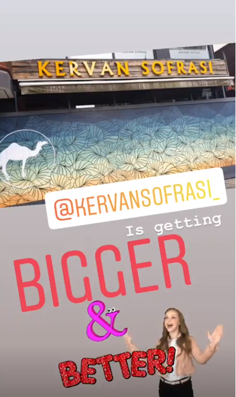 kervan getting bigger.png