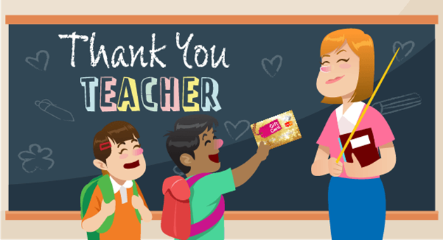 Thank You Teacher 600x325.png