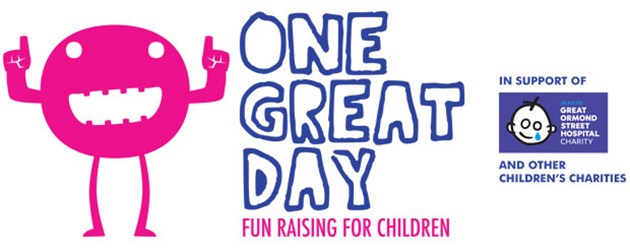 one great day logo.jpg