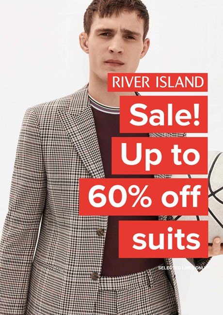 suit sale.jpg