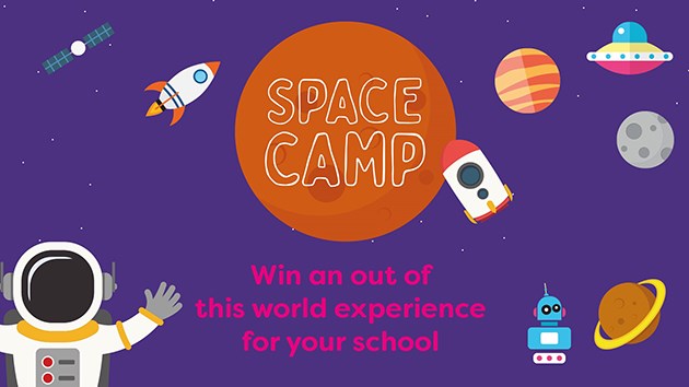 Space Camp School Content.jpg