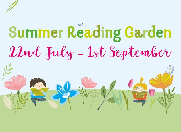 Summer-Reading-Garden_Content.png
