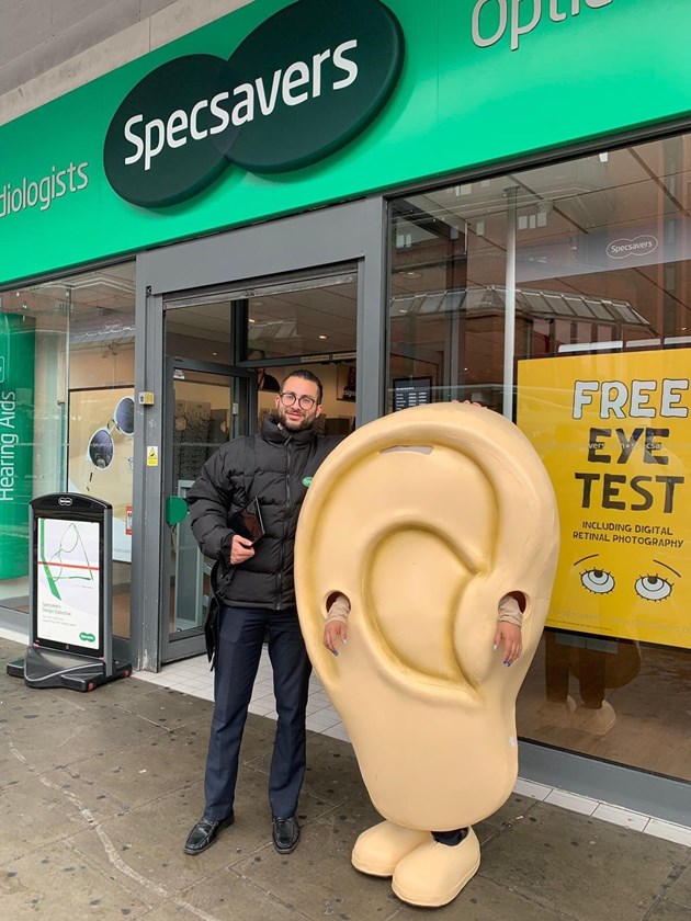 Specsavers hearing test 4.jpg