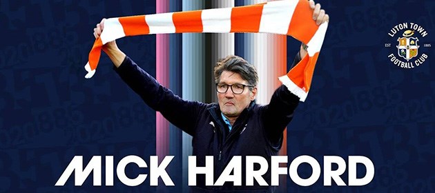 Mick Harford.jpg