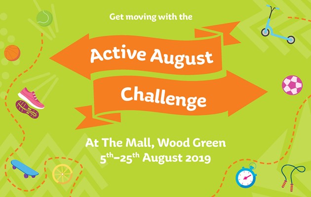 Wood-Green_ActiveAugust_WebsiteWhatsOn_630x400px_FV5.jpg (2)