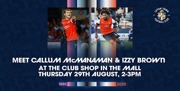 LTFC_August Players 2.jpg