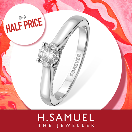 HS Autumn Ring.png
