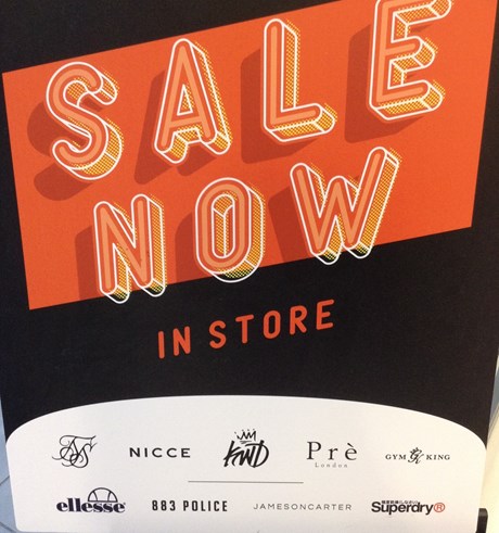 sale.jpg (1)