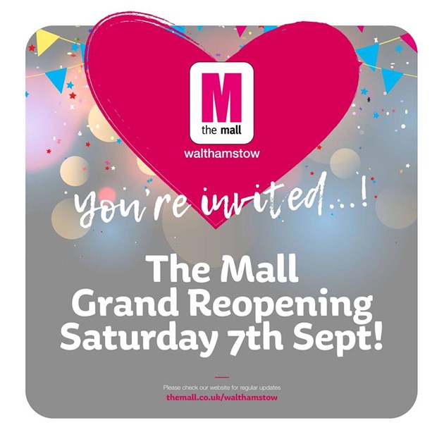 Grand Reopening Invite.jpg