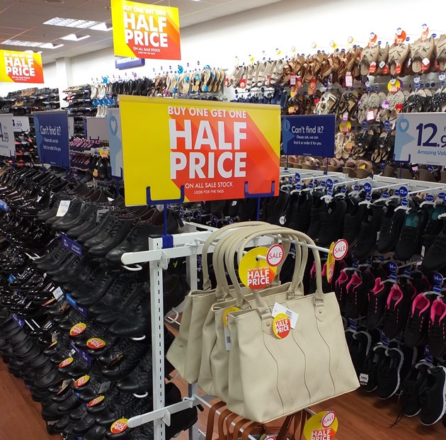 half price rotated.jpg