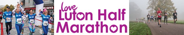 Half Marathon Banner 2019.jpg