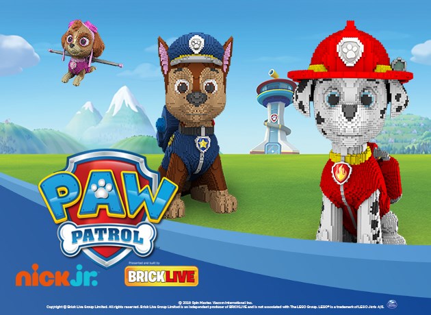 Paw Patrol Web Content 630x460.jpg