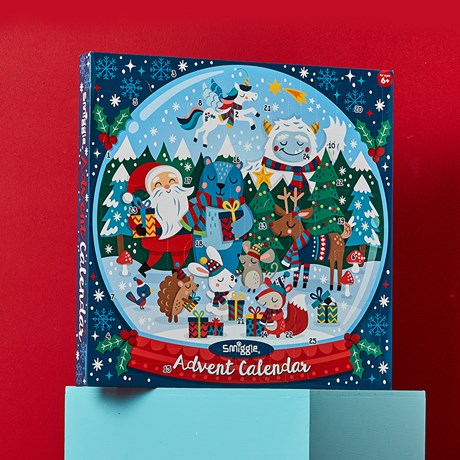 Smiggle Advent Calendar_1.jpg