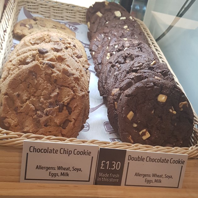 Cookies.jpg
