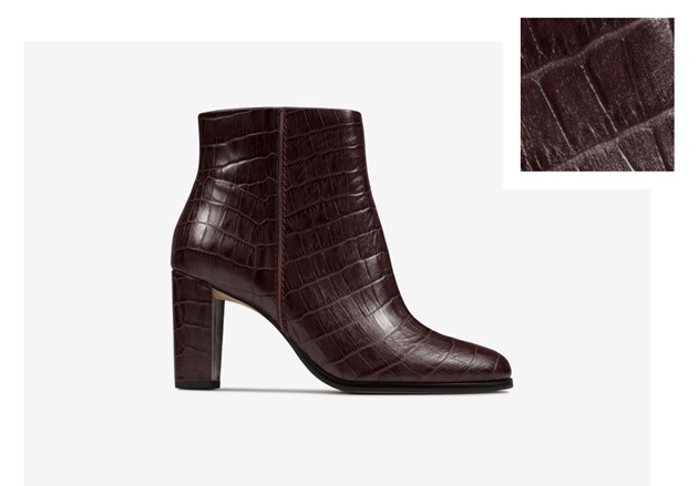 Wk33_W_NewIn-Burgundy_Kaylin-Fern_2_590x396_mobile.jpg