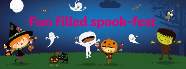 105301_TheMall_Halloween_FacebookEvent_851x315.jpg