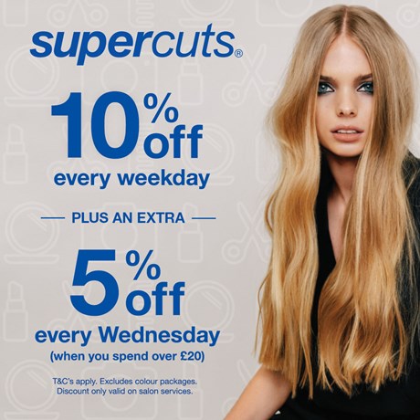 SC_Freshers 2019_Shopping centre assets offer.jpg