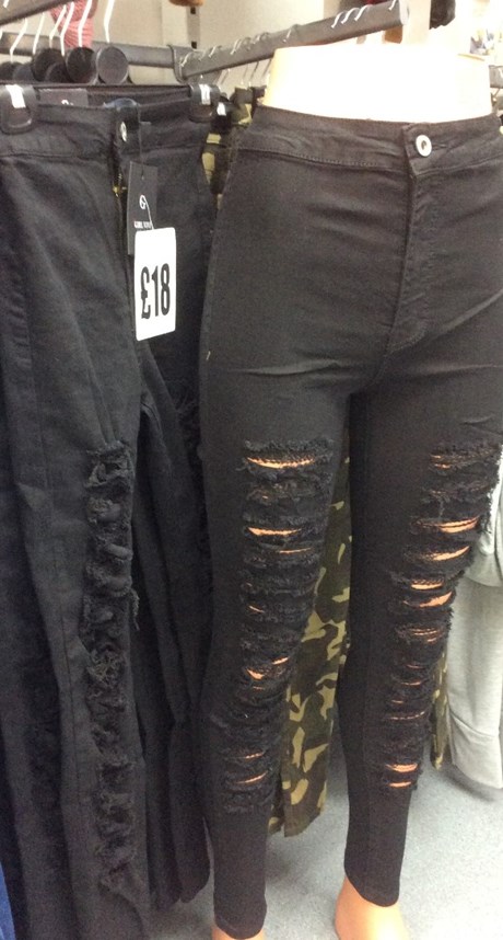 jeans.jpg