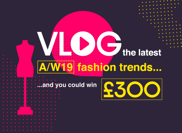 The-Mall-Fashion-Vloggers_Content-Image_1_630px460px.png
