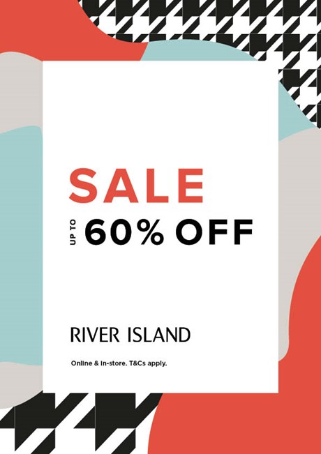 Mid Season Sale.jpg