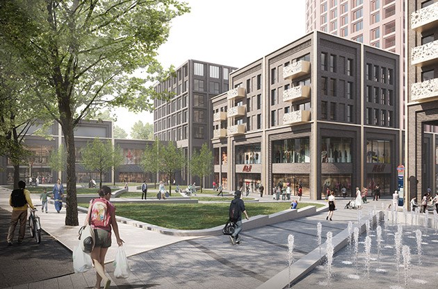 WalthamstowConsultation-Oct2019-content.jpg