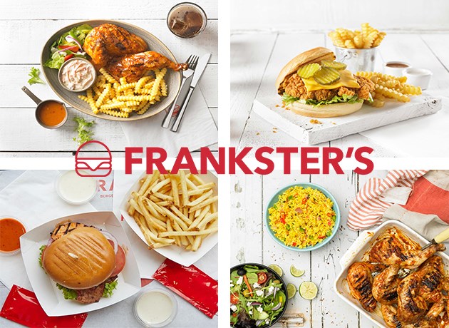 Frankster's Web_2.jpg (1)