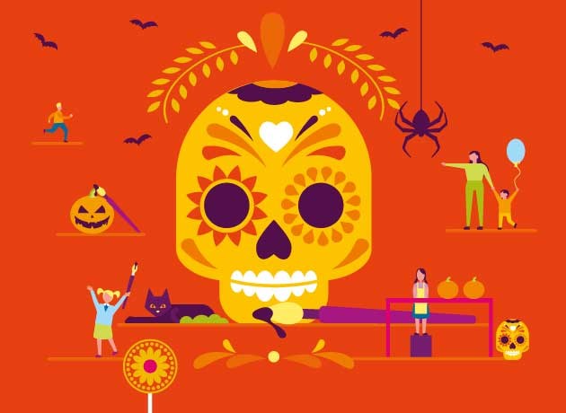 Halloween Web Content 630x460.jpg