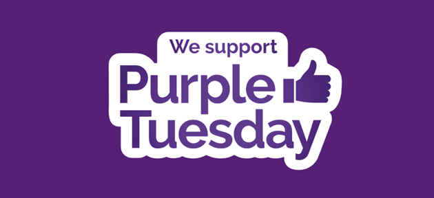 Purple-Tuesday-Web-Content.png (1)